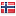 fiskeribladetfiskaren.no server is located in Norway